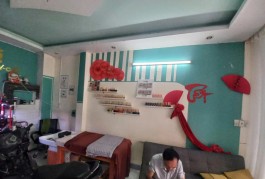 Nhà bán, Đường 147, Phước Long B, Thủ Đức. Giá 4.7 tỷ